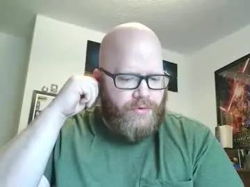 jake_justice — Oh hey. Cum Show @ Goal #straight #bear #thickcock #bigballs #beard [1000 tokens remaining]