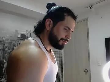 jakeskye — weekend time ! is perfect for have fun with ur master, be my faithful lover !  goal to make me cum in ur hot hole ... #master  #bigdick #bigass #muscle #domination [2999 tokens remaining]