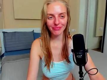 jam_cream on Chaturbate