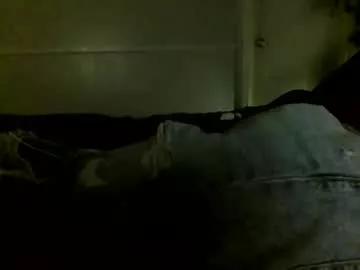 jamacianmehorny on Chaturbate 