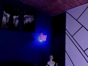 james_adams0 on Chaturbate