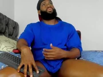 james_bbcmuscle — Jerk with pleasure face #latino #lovense #bbc #bigcock #ebony [284 tokens left]