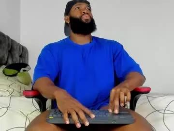 james_bbcmuscle — See dick soft #latino #lovense #bbc #bigcock #ebony [50 tokens left]
