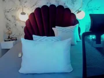 jamesclemont on Chaturbate