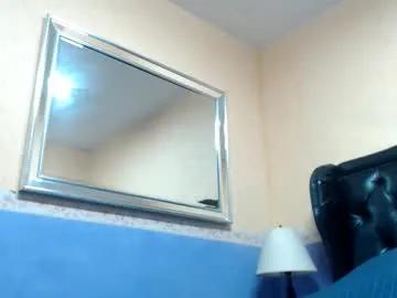 jamesmateo_ — #pvt #bigcock #new #cum #bigdick