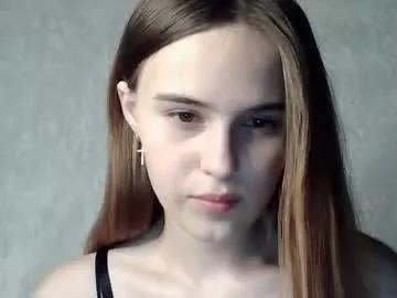 jane_night on Chaturbate