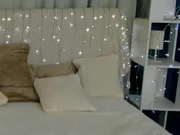 jane_sensitive on Chaturbate