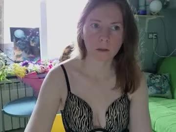 janepearl on Chaturbate
