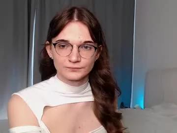 jannemilk on Chaturbate 