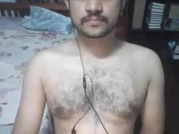 jasim214 on Chaturbate