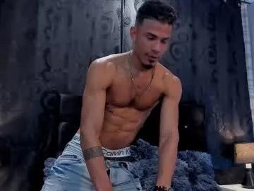 jason_dredd — Enjoy the view #daddy #master #muscle #bbc #bigcock