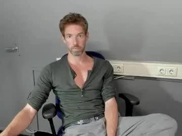 jasonberg29 — Naked [165 tokens left] #bigcock #uncut #selfsuck