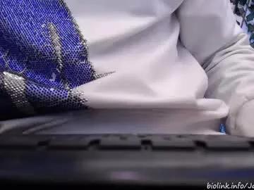 jasson_king01 on Chaturbate 