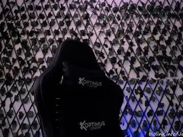 jasson_king01 on Chaturbate 