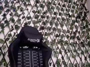 jasson_king01 on Chaturbate 