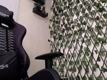 jasson_king01 on Chaturbate 