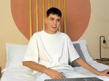 jasson_smit on Chaturbate 