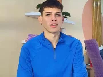 jasson_smit on Chaturbate 