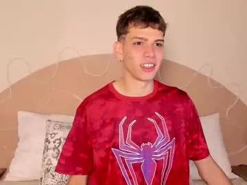 jasson_smit on Chaturbate 