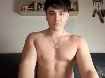 jastinpet on Chaturbate