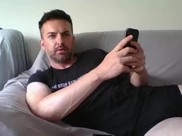 javiergtomas — Cum #master #slave #feet #worship #muscle [899 tokens remaining]