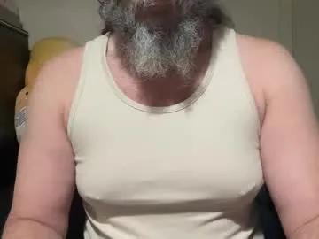 jaxsontuber — Fuckboys Wanted: Apply Within   This #Mature #Beard #Daddy has #BigBalls Full of #Cum ready to Fill your holes. Are you 