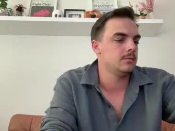 jaxxon144 — Done Tanning, Need to cum, Whats ur fave Porn Reddit? #bigballs #straight #findom #bigdick #new