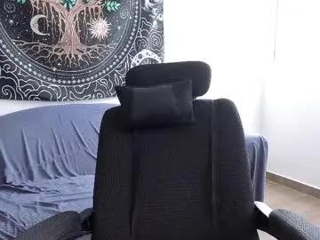 jay_marcos on Chaturbate