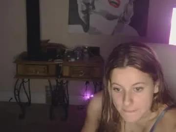 jayandava999 — watch me get fucked hard  [3500 tokens remaining] #18 #teen #brunette #petite