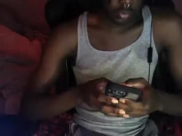 jaybry05 — #gay #bbc #hairy #slim #ebony #twinkyoung
