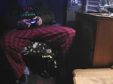 jaycanbefun on Chaturbate