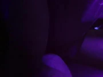 jaysobricked on Chaturbate