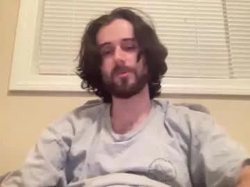 jayydogg1997 on Chaturbate 