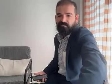 jbearbearbear — Hairy Bear Suited Bator here, let's have some fun #bator #bear #hairy #edging