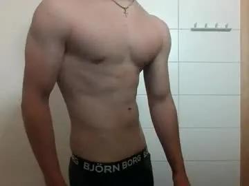 jcockdude on Chaturbate