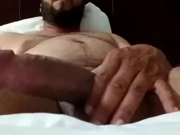 jdeez031 on Chaturbate 
