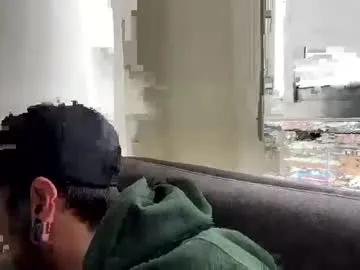 jdsj1a873165 on Chaturbate