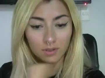 jean_monroe on Chaturbate