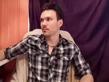 jeankirsten on Chaturbate