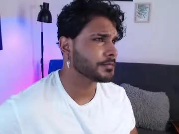 jeanpoll_'s avatar