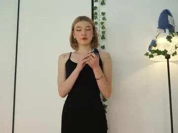 jeansharp on Chaturbate