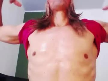 jeanys_sneider on Chaturbate