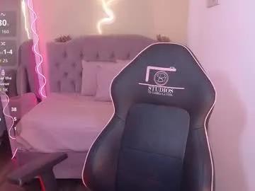 jedah_tay on Chaturbate
