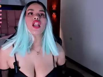 jeen_taylor on Chaturbate 