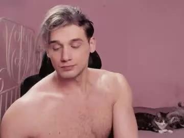 jeff_enigma on Chaturbate 
