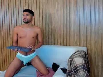 jeff_nick — Get Naked [49 tokens left] #cum #feet #bigcock #bbc #hairy