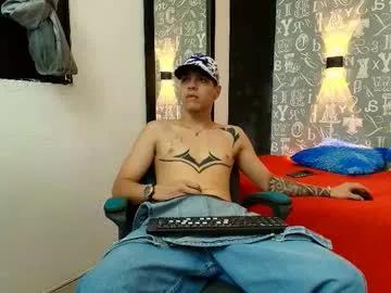 jeicob_29 — GOAL: I stay with nothing to you  [100 tokens remaining] Your hot man live #18 #cumshow #fuck #new #private