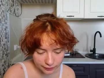 jelly_cherry on Chaturbate 