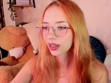 jelly_w5 on Chaturbate 