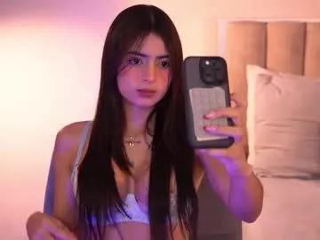 jem_rosset — GOAL: PLUG ANAL [260 tokens remaining] HELLO ENJOY WITH ME  #bigboobs #tattoo #bigass #latina #squirt